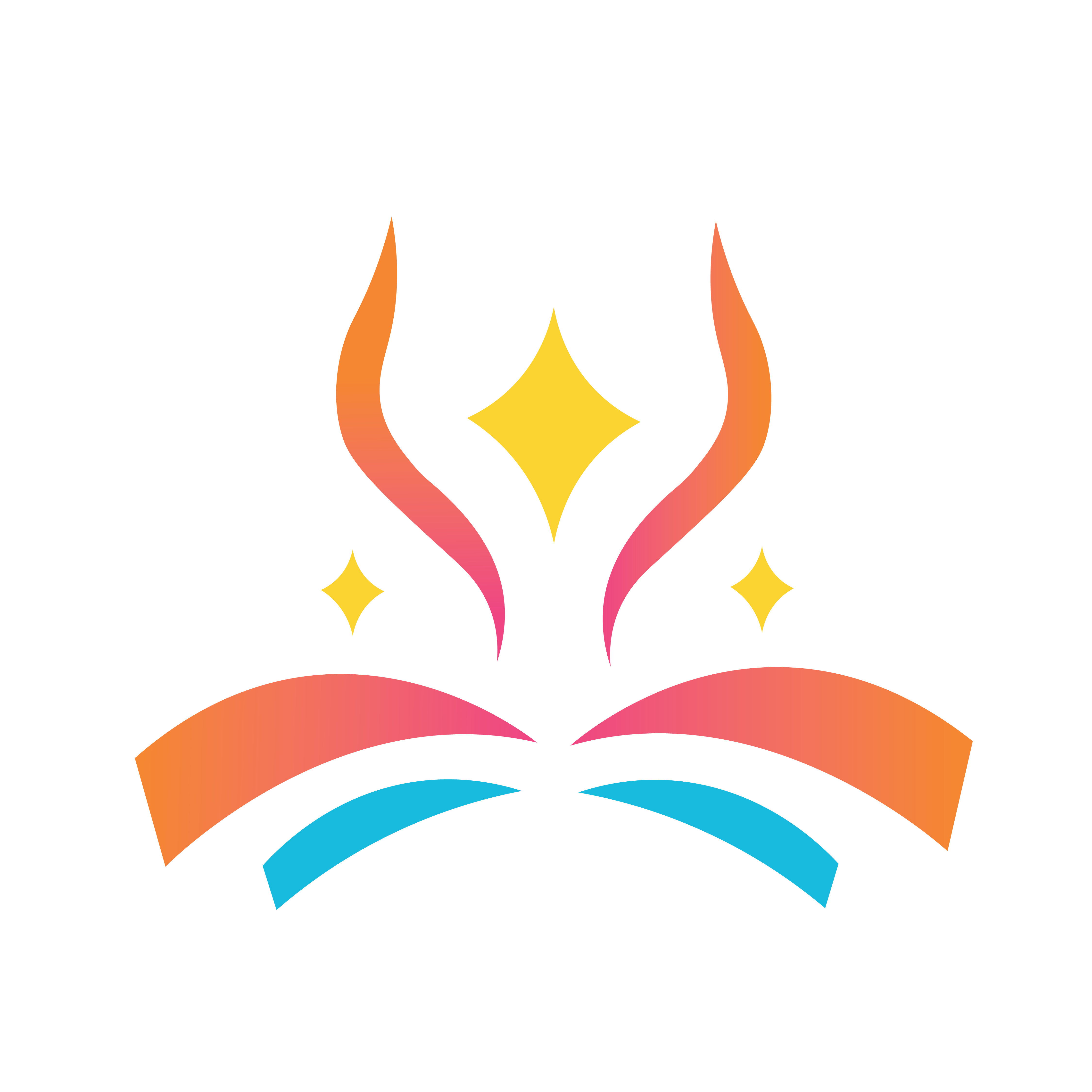 Wawasan Kebangsaan