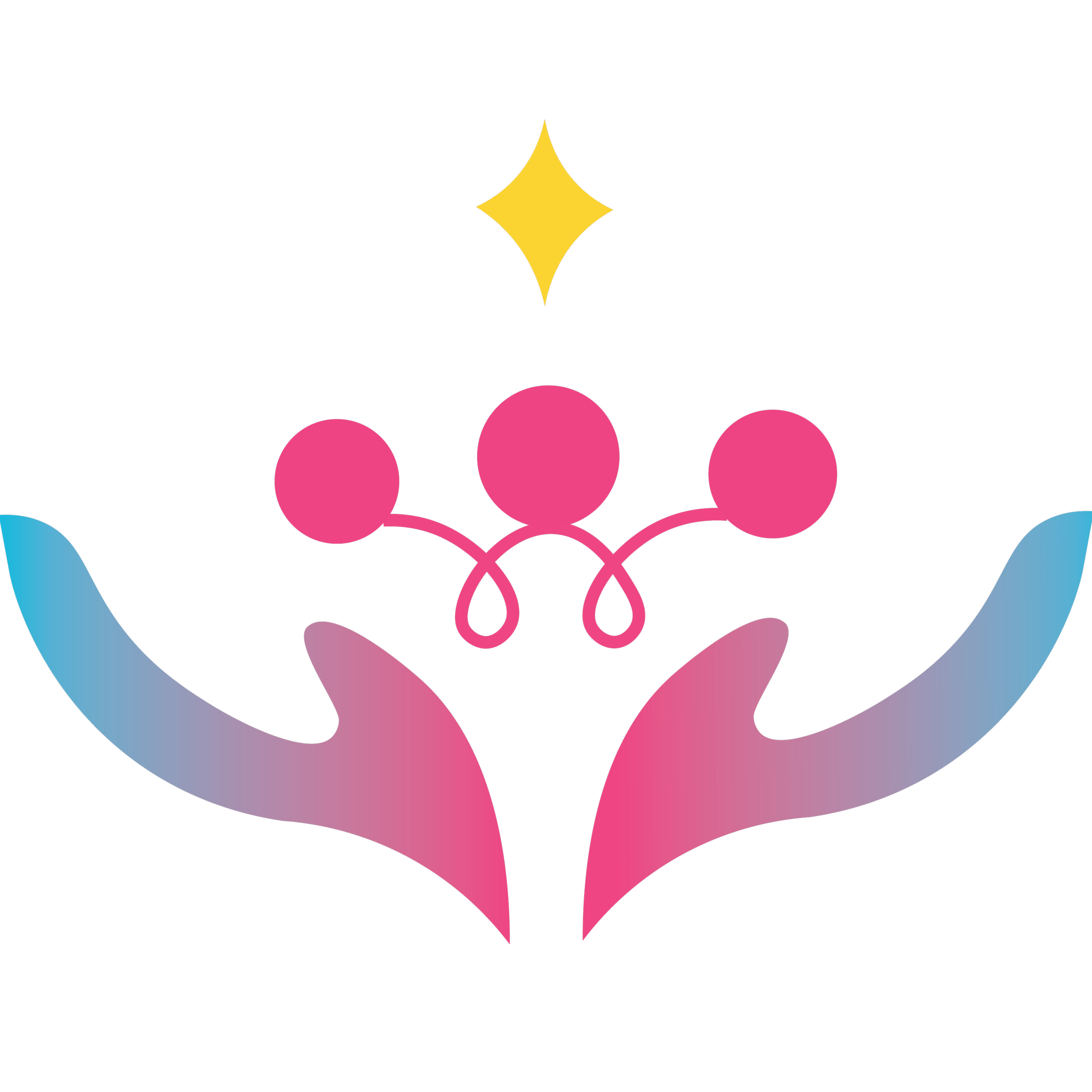Welcome, Petra Parents