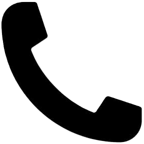 Hotline PCU