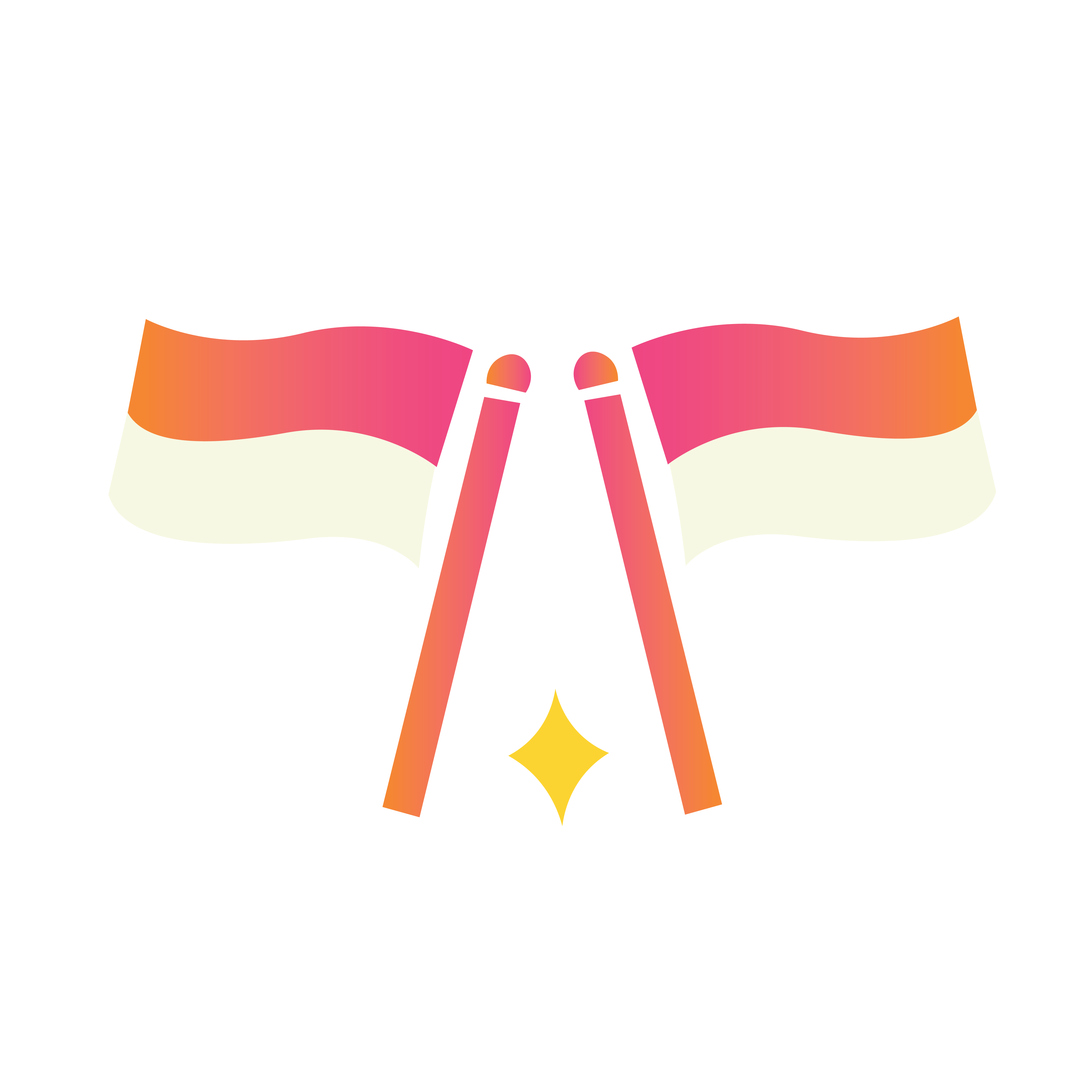 Upacara Bendera Kemerdekaan Indonesia