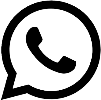 WhatsApp WGG