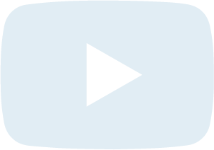 YouTube WGG