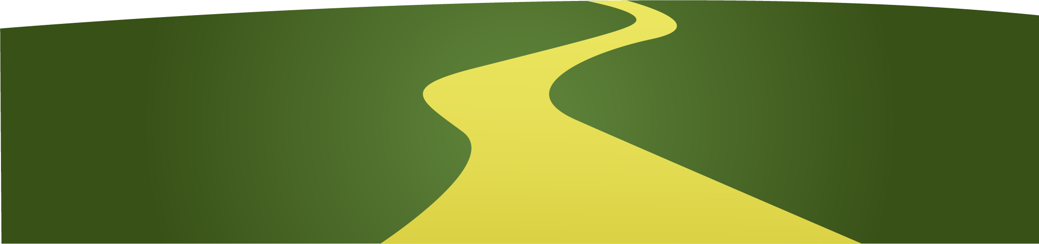 Hill