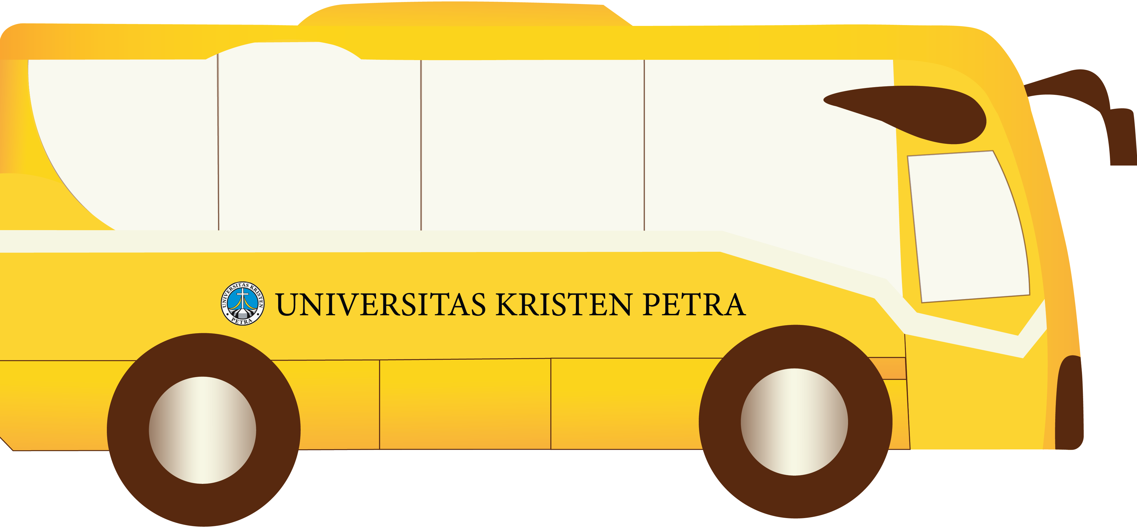 Petra Shuttle Bus